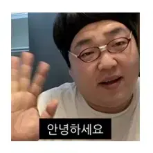 롯데시네마 관람권 장당 8000