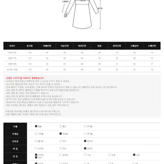 리리앤코_3(88-99)_ 롱 보르네르 브이넥 버튼 원피스