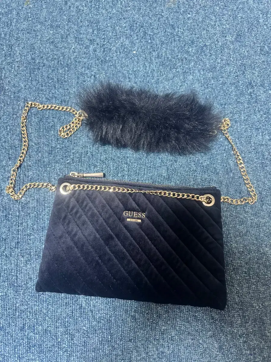 구미 홀스빗 코인 케이스 | 브랜드 중고거래 플랫폼, 번개장터