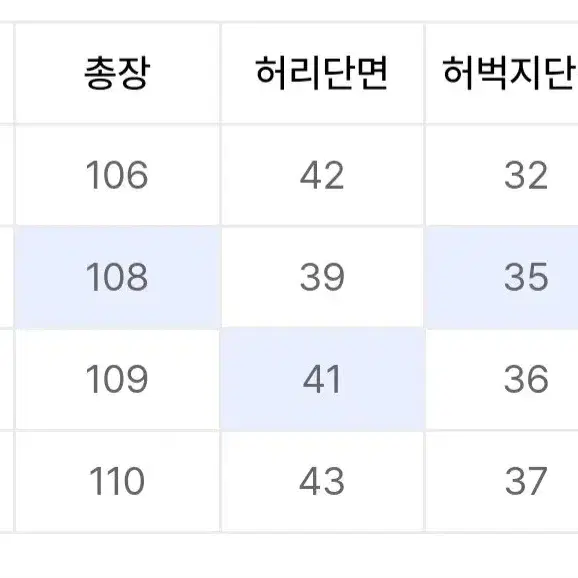 주앙옴므 치노팬츠 베이지 L (새상품)