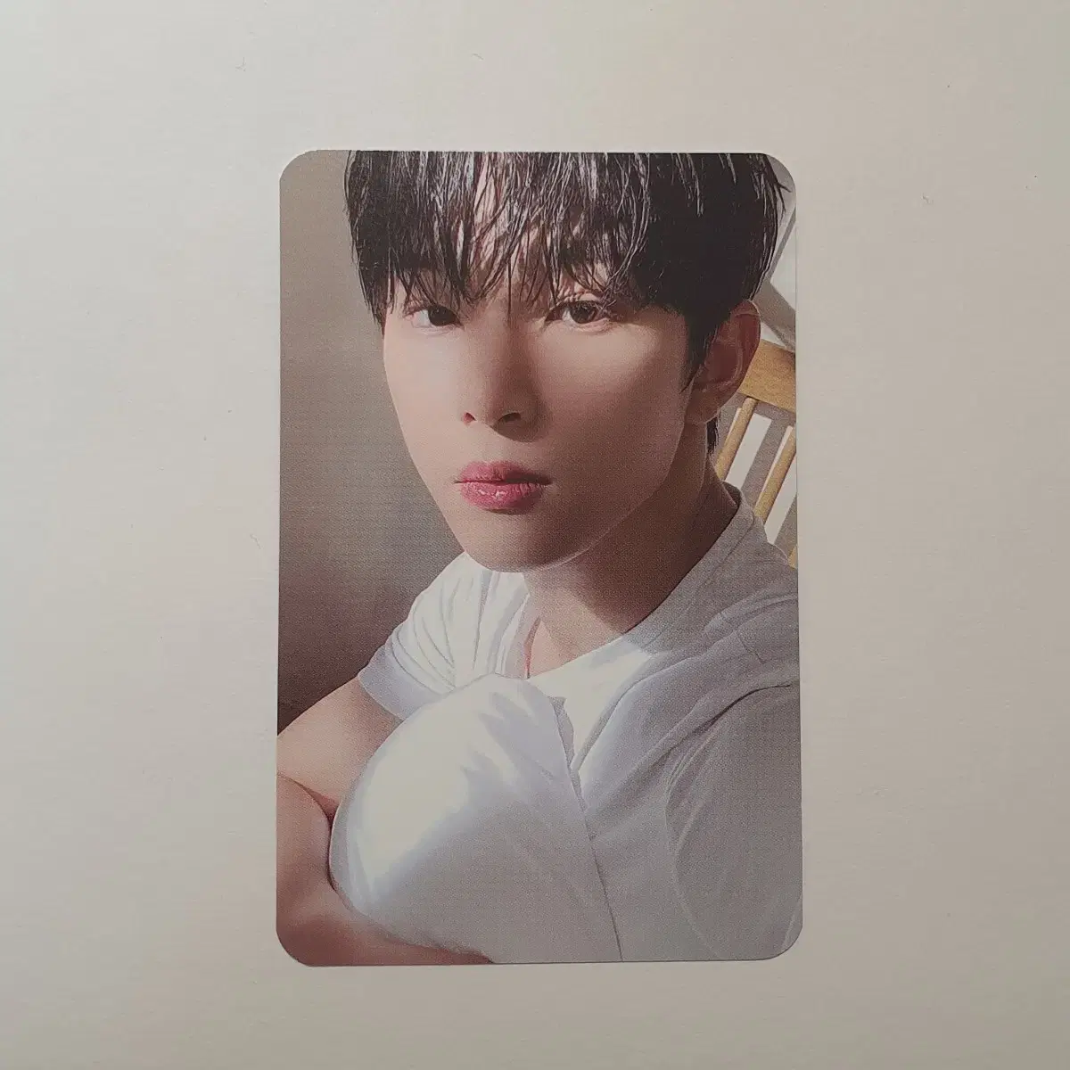 Oneus leedo Malus workshopPhotocard wts sells