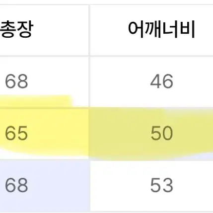 시티보이 브이넥 니트베스트 M