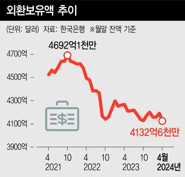 매화꽃그늘 투니크 방문포카 랜덤포카