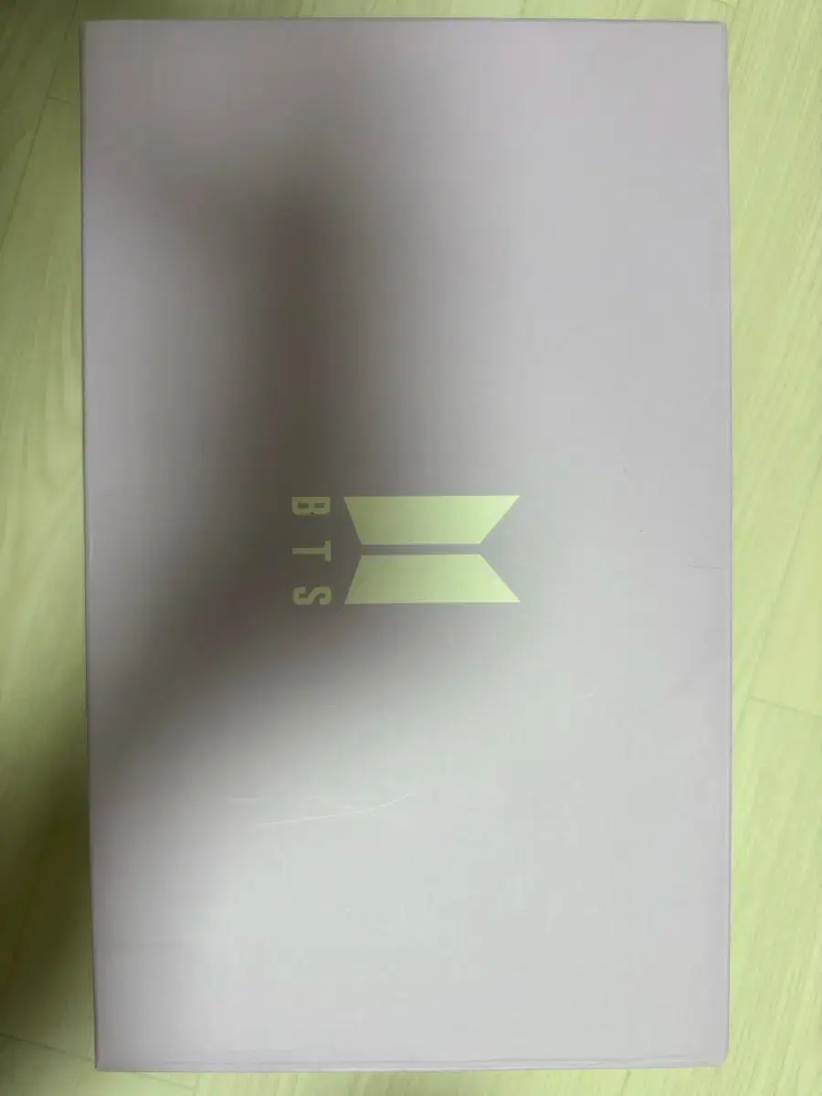 Bangtan Merch Box #2 Full Set sell