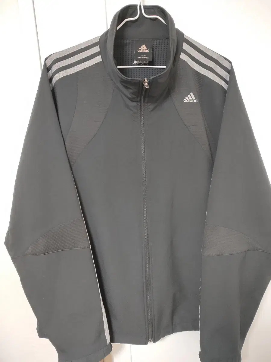 (택포)adidas Tracktop 2XL