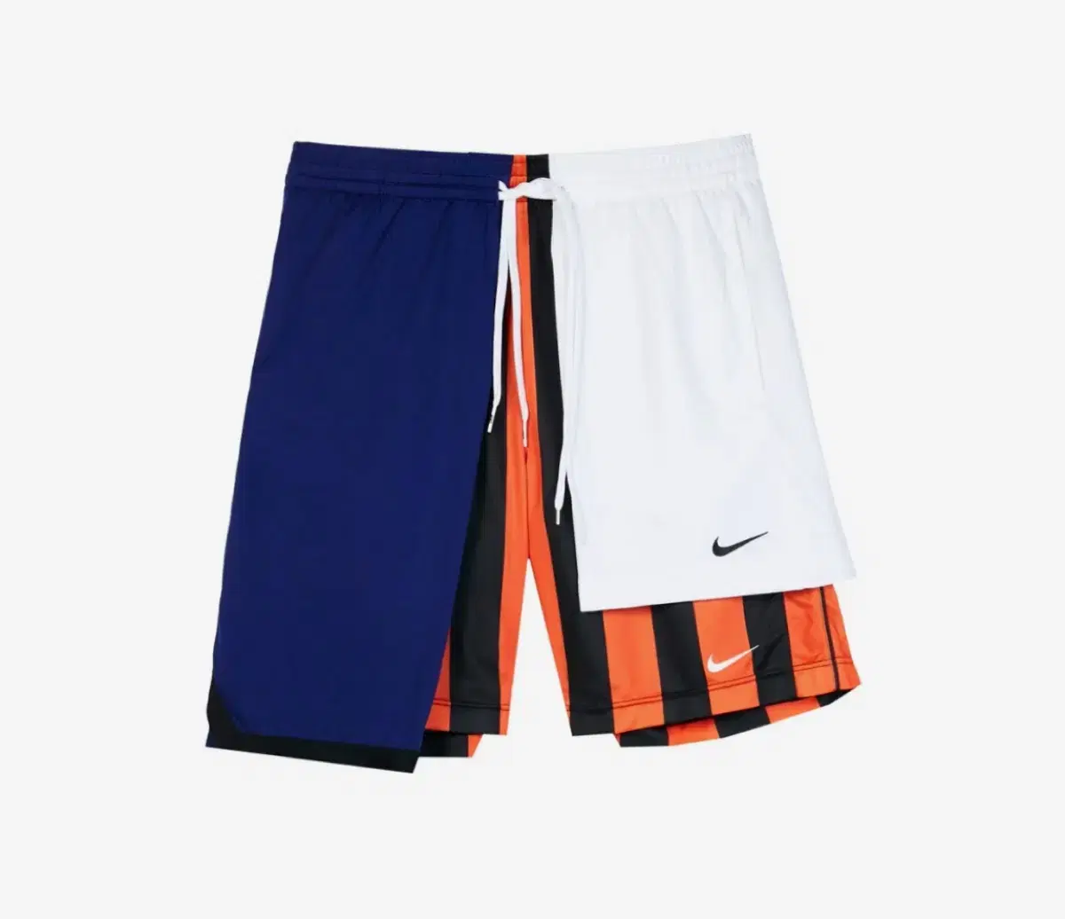 [M] Nike NRG DH Shorts