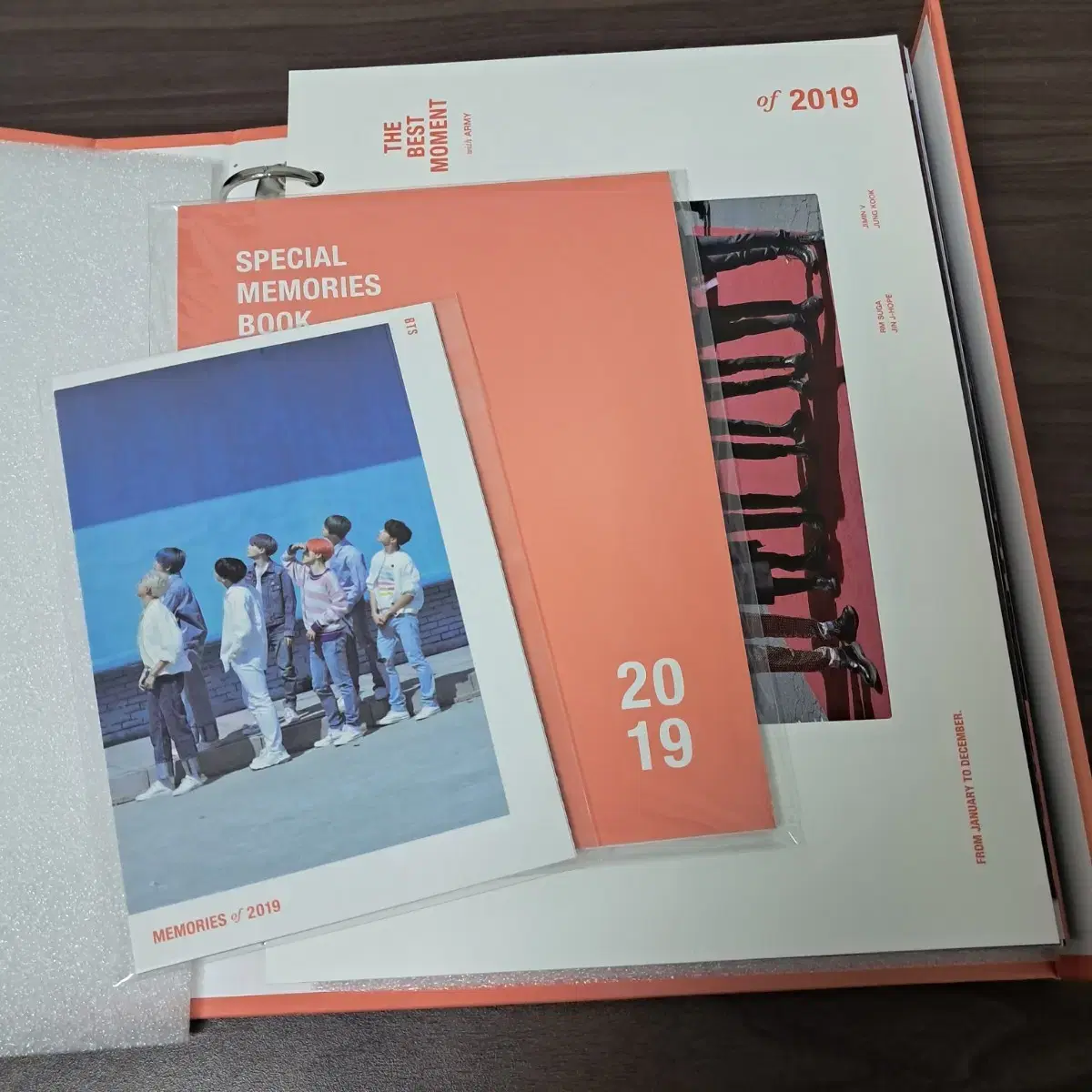 방탄 2019 메모리즈 싸게 양도 판매 bts디비디딥디dvd 럽셀유럽뉴욕