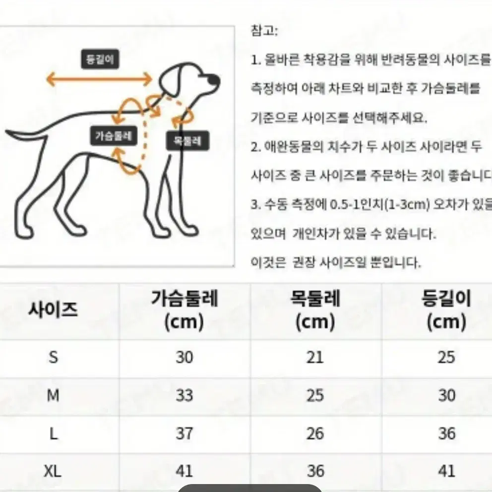 강아지루이비통나시티