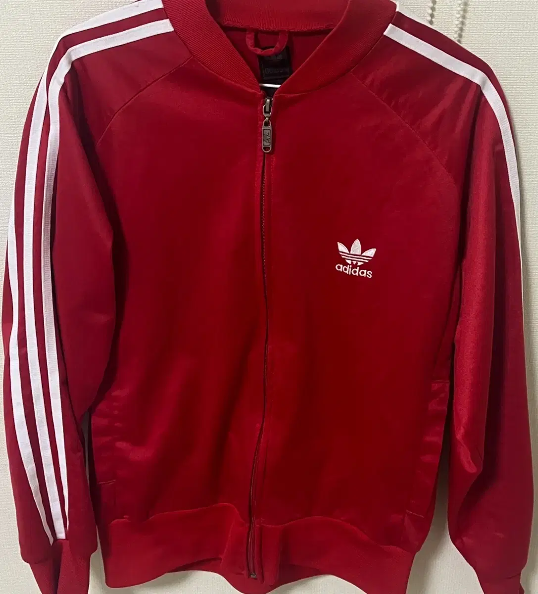 Adidas Goofy Jersey Burgundy Red 100 Short Cap