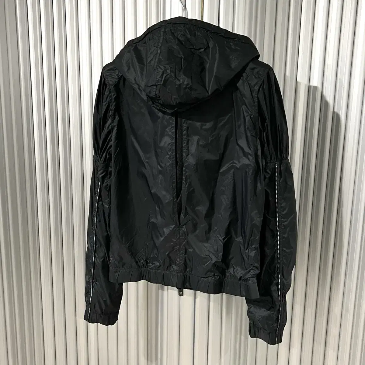 adidas x Stella McCartney 2 piece Jacket