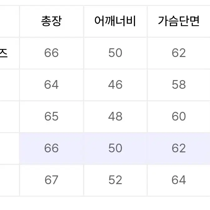 벌스데이수트 코듀로이 바시티 자켓 더스트핑크L