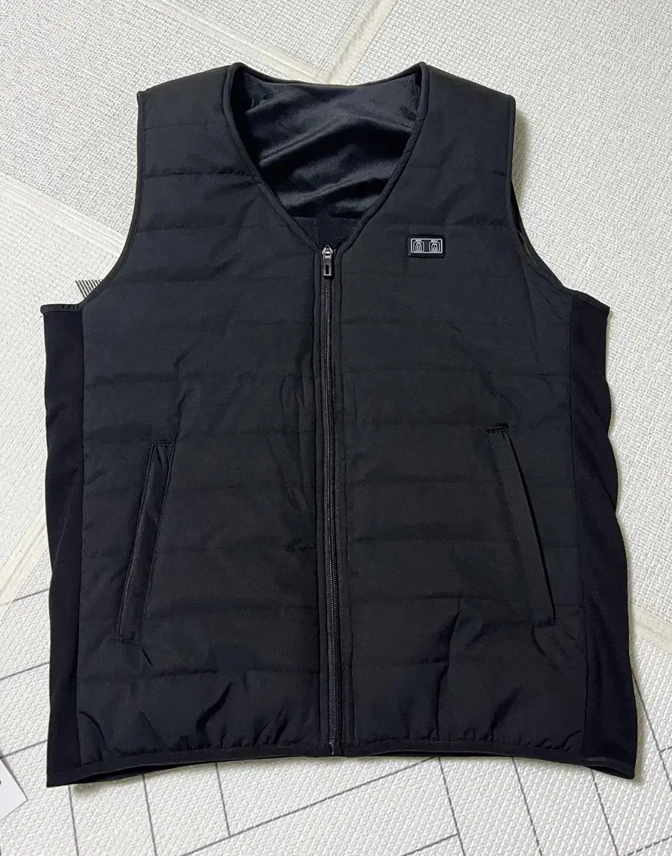 Men Women Heated Vest Vest USB Best Mountaineering Heated Camping Heated Vest for Sale