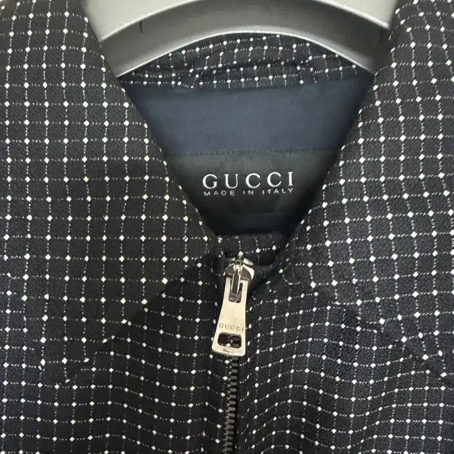 구찌 Gucci 브루종 자켓