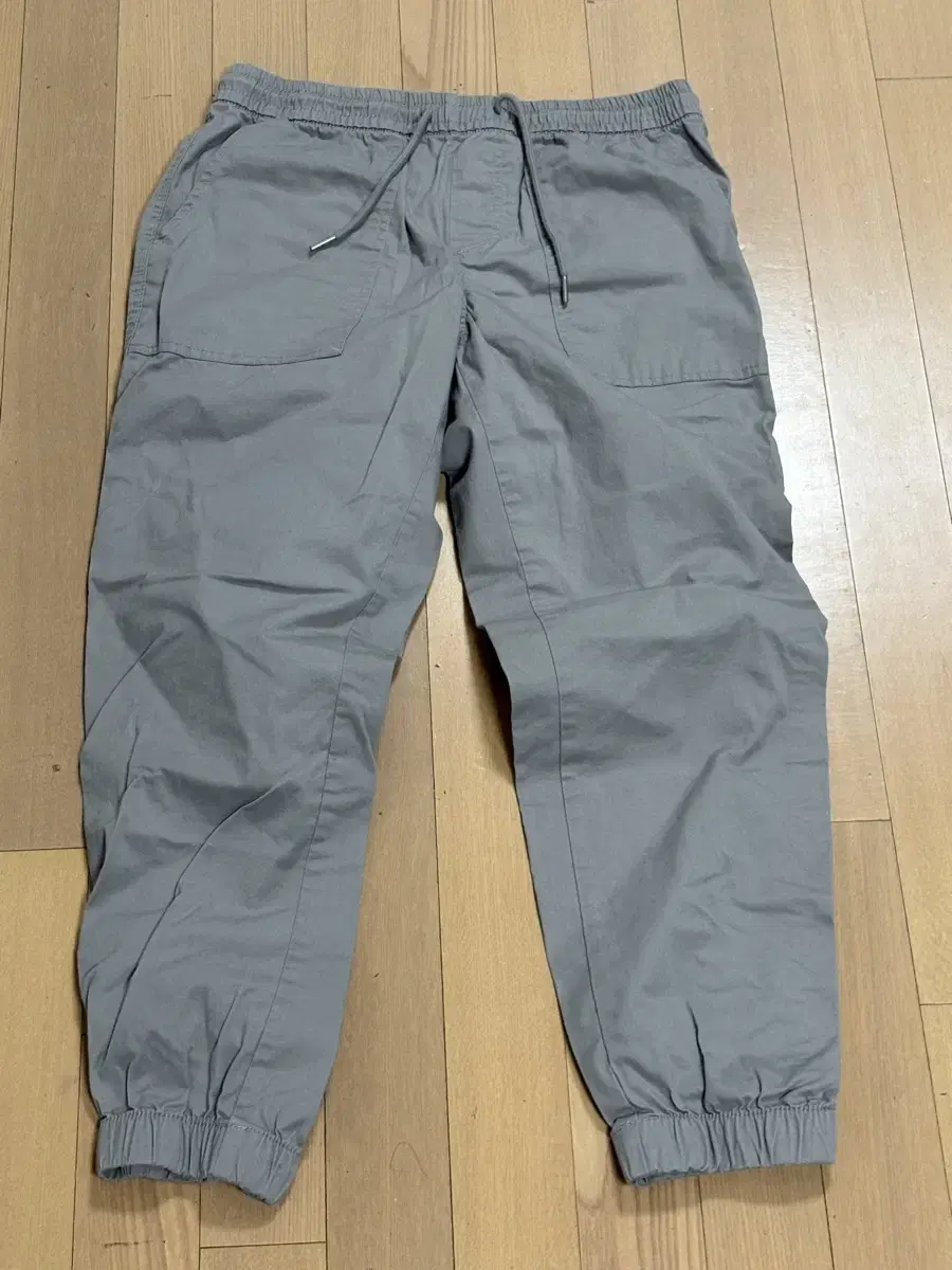 Top Ten Jogger Pants