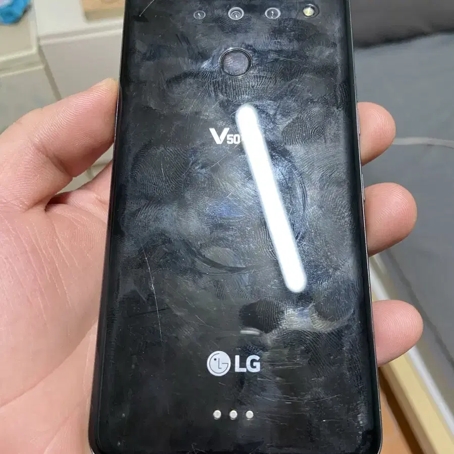 LGv50