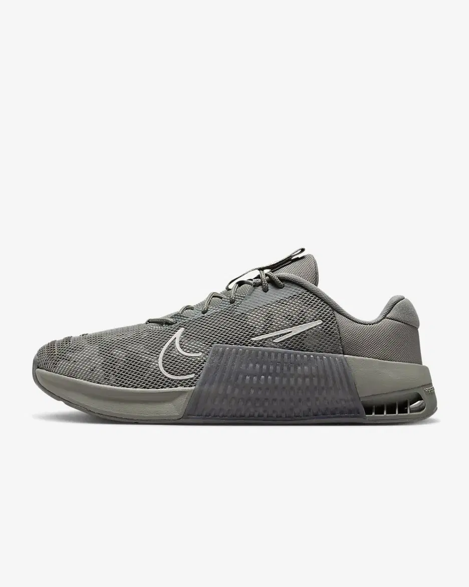 나이키 메트콘 9 AMP NIKE Metcon 9 DZ2616-008