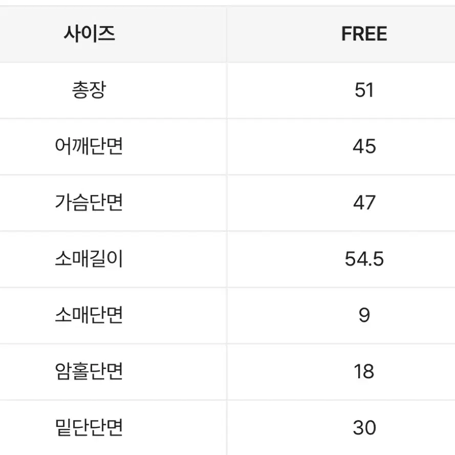 허리잘록 레드 데일리 심플 여리 루즈 크롭 가디건