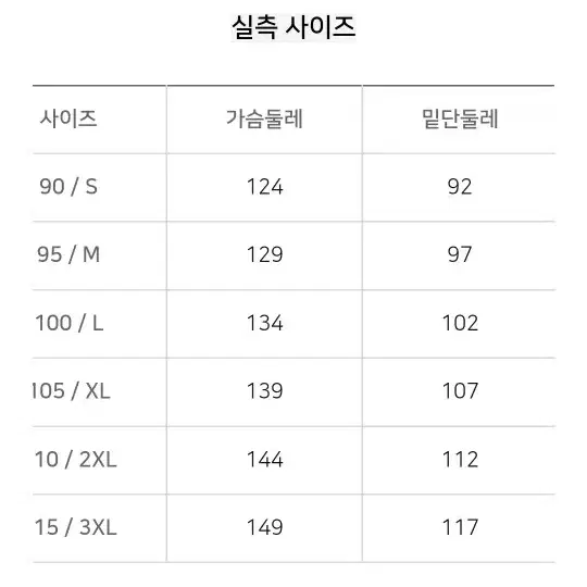 엄브로 24년 신상) 남녀공용 아노락