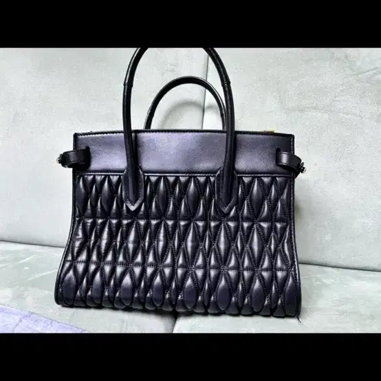 Furla 훌라 토트백