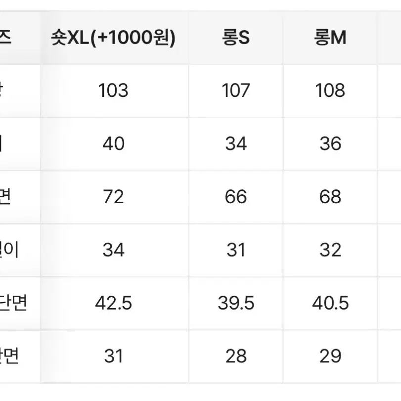 데님 와이드 팬츠