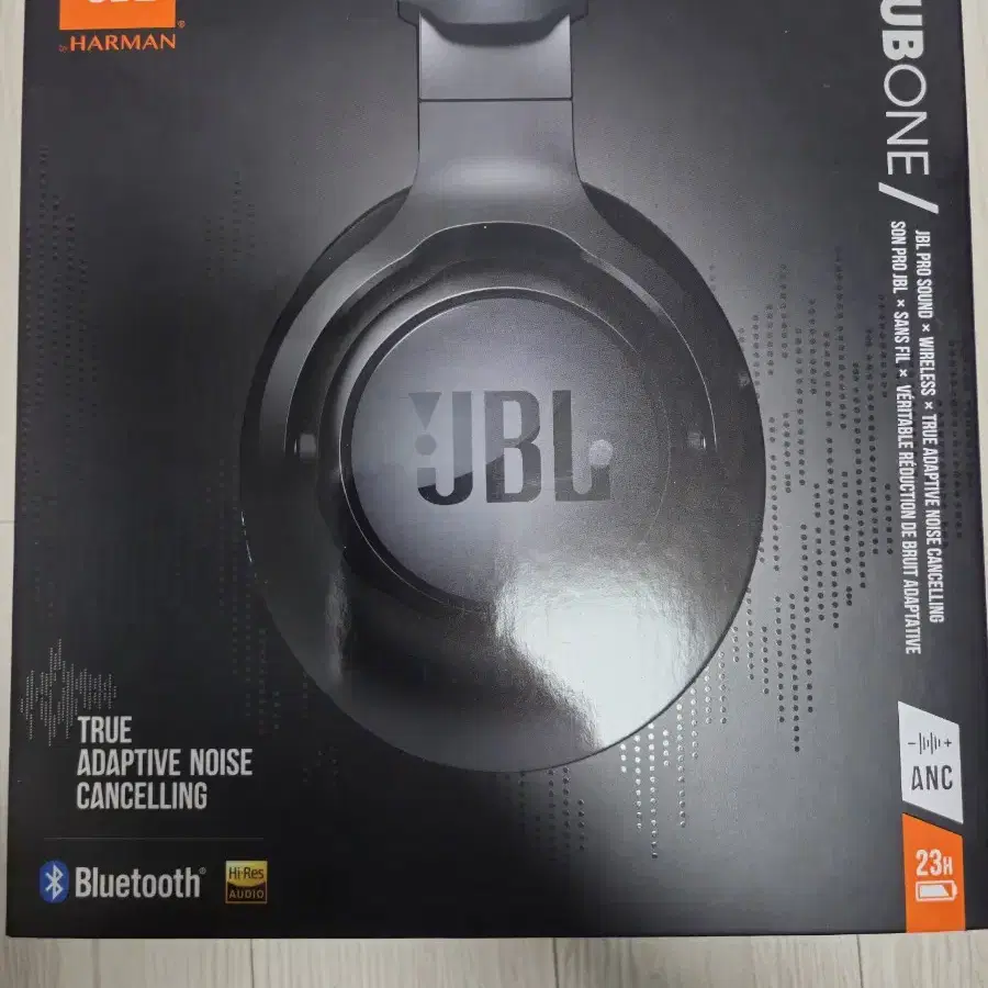 jbl club one 팝니다.