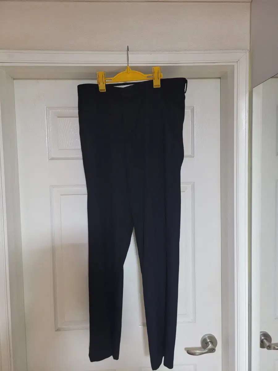 Men's Slacks (32 inches)