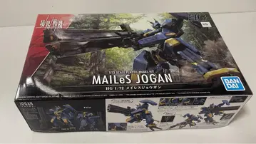 BANDAI 반다이 메이레스 조우건 (HG) (프라모델) HG1/72