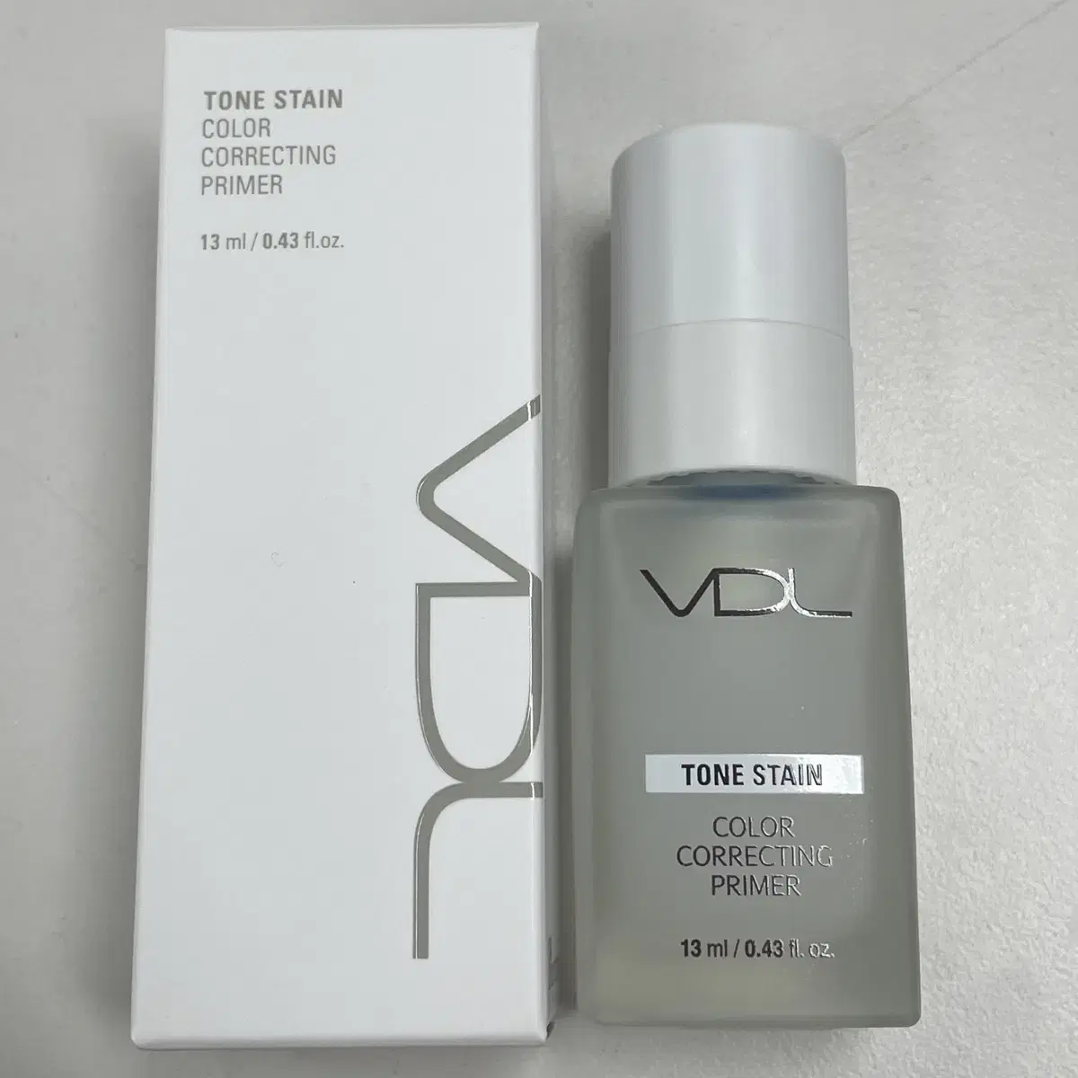 VDL 프라이머 클리어 13ml