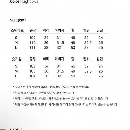 <새상품>빈티지 워싱 데님 스탠다드 엠사이즈 판매합니다 7만원