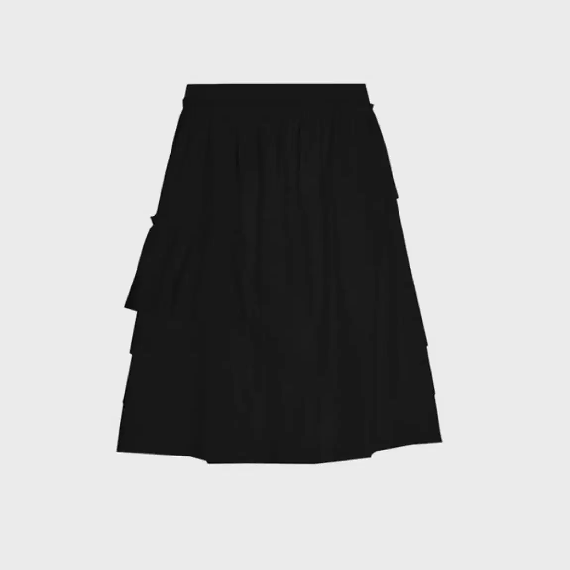 ((구해요))cosmoss opera skirt  코스모스 오페라 스커트