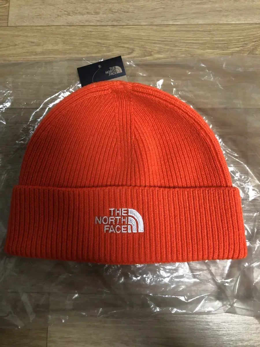 The North Face Beanie New