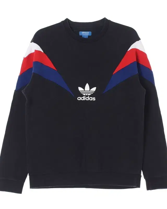 adidas Original Logo Man to Man