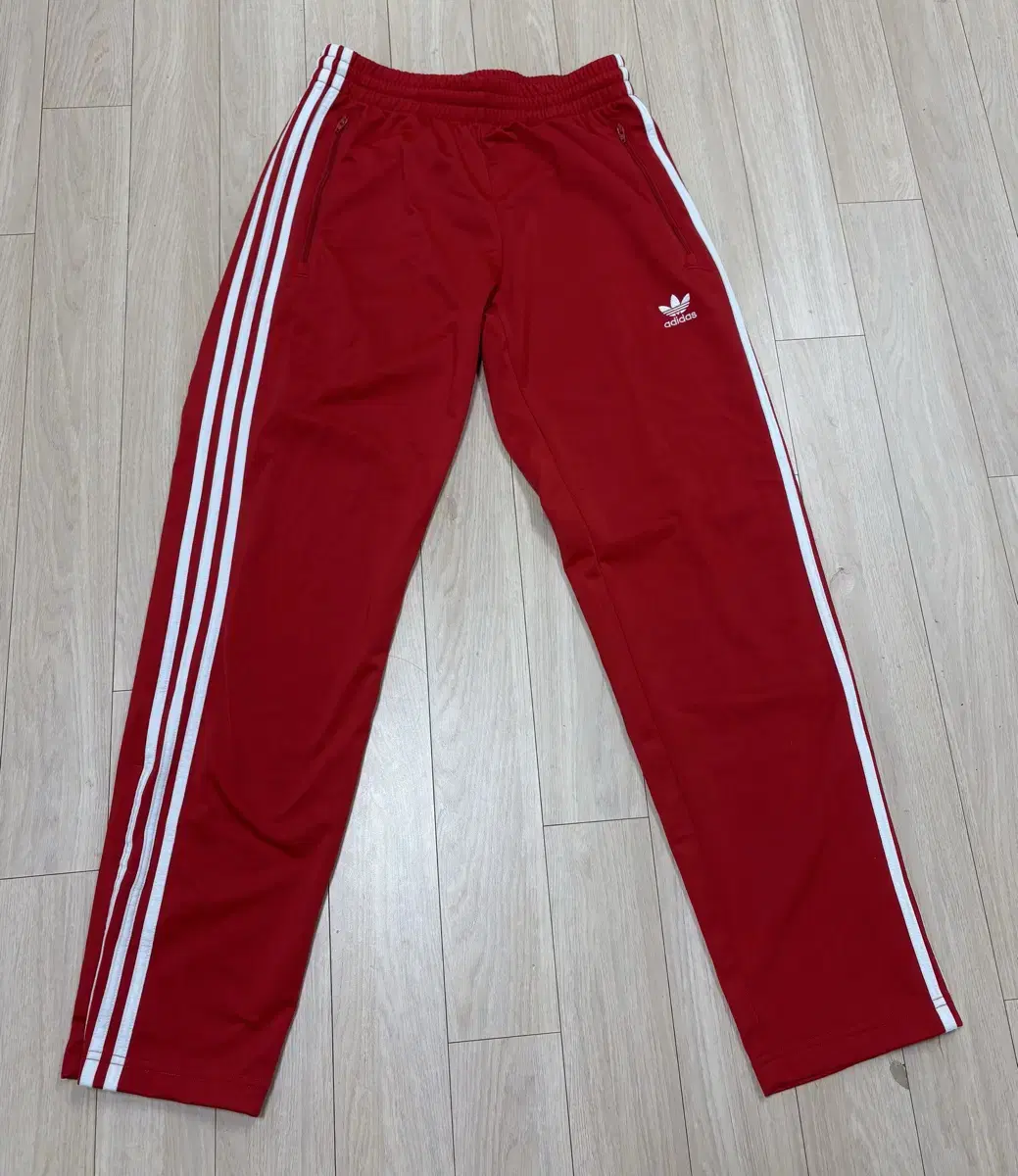 Adidas Firebird Pants