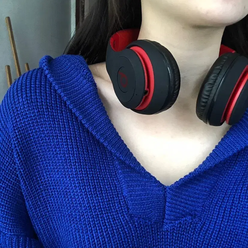 beats studio3 wireless 무선 블루투스 헤드셋