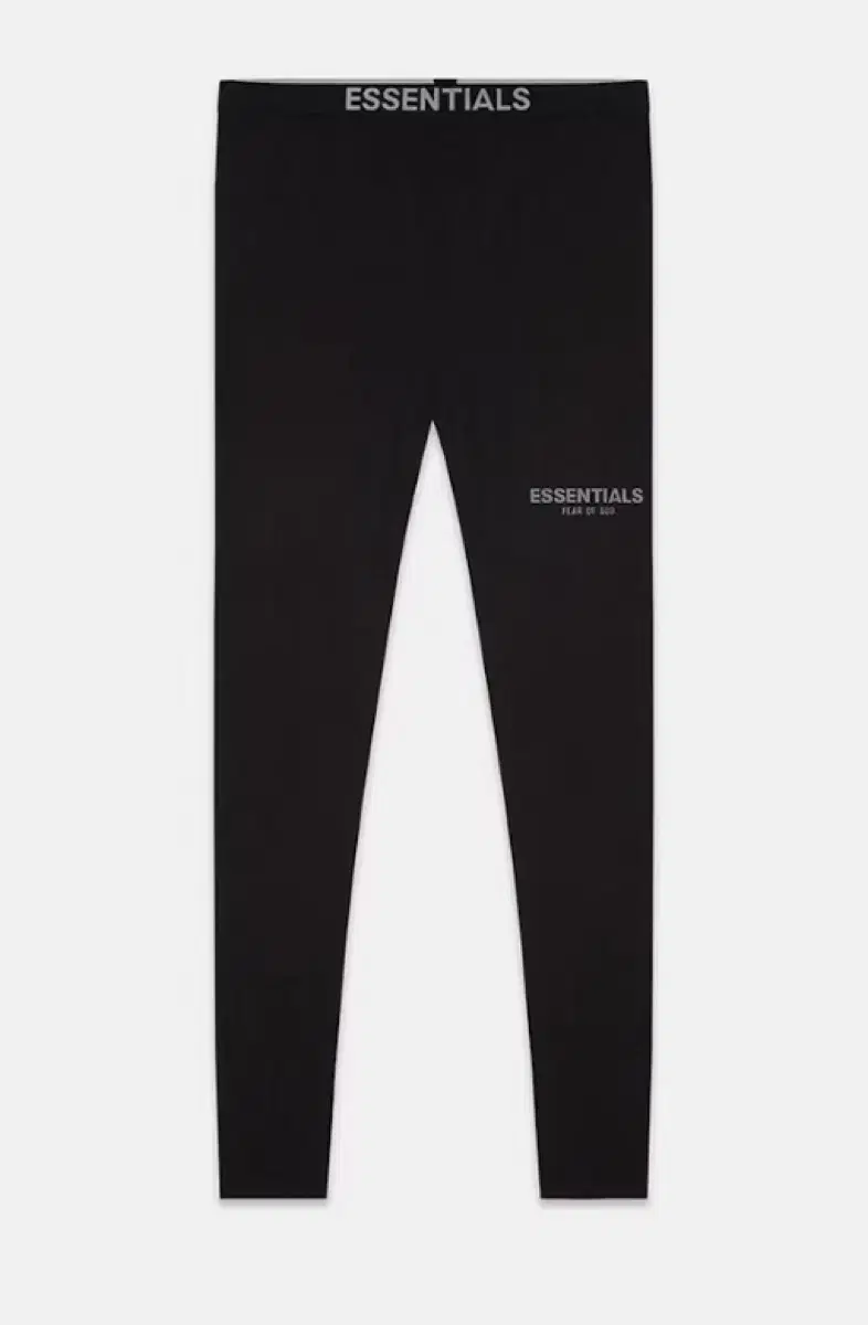 [S] Pierre & Marie Essential Leggings