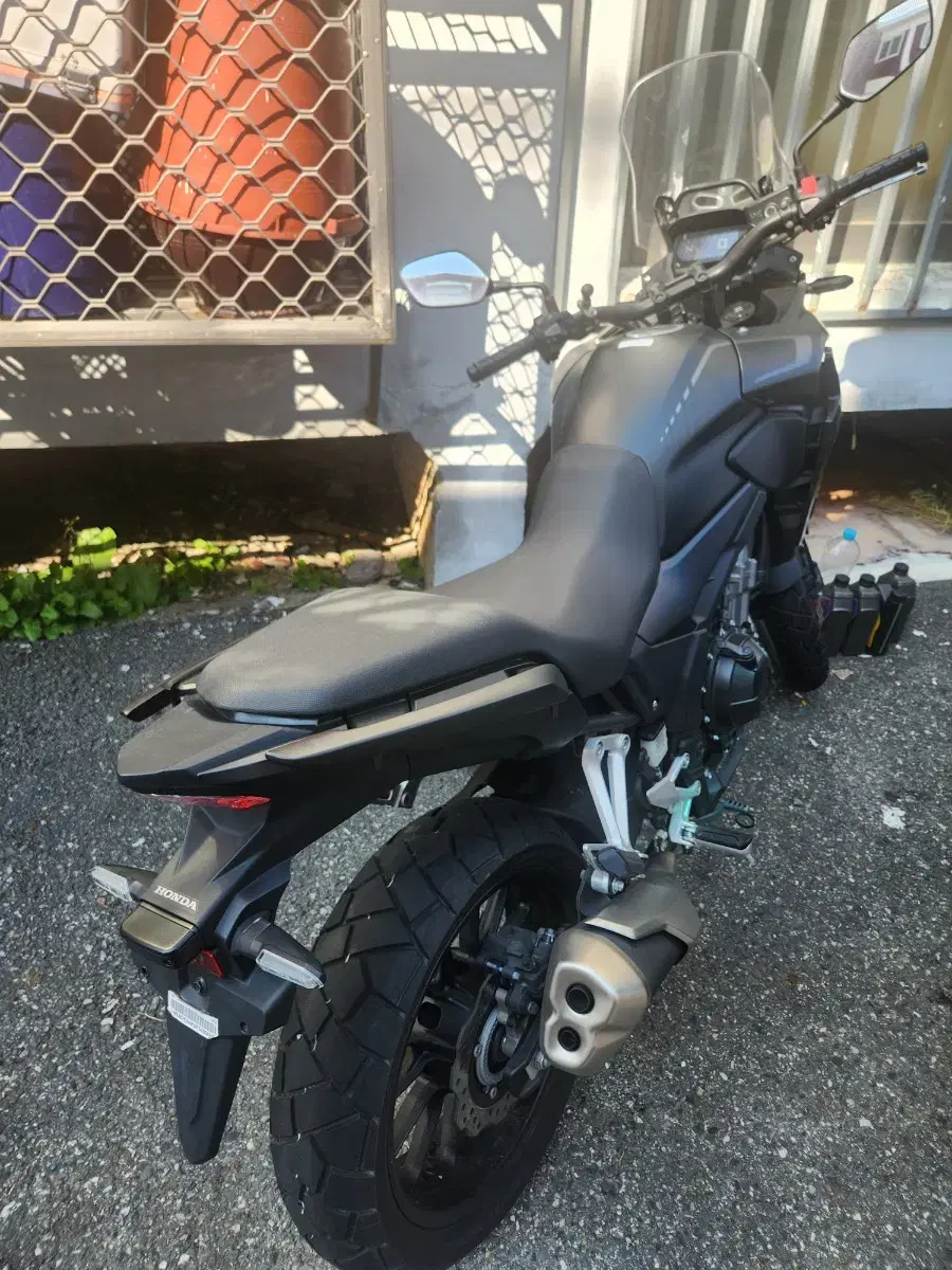 cb500x 23년05월식