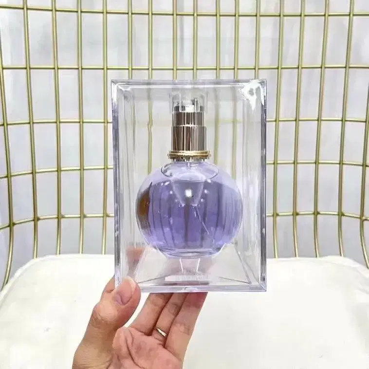 낭범 미인 향수 100ml