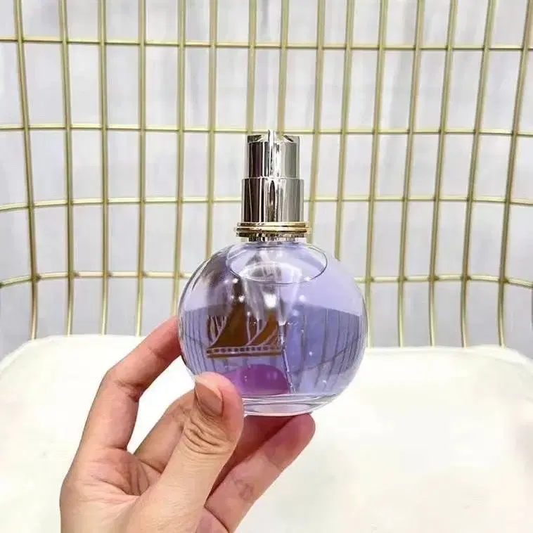 낭범 미인 향수 100ml