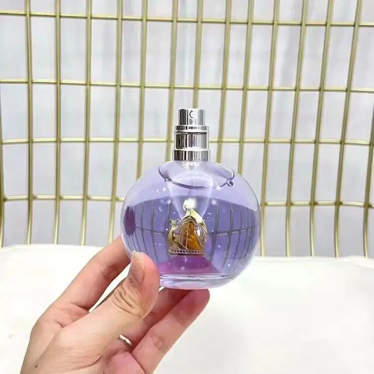 낭범 미인 향수 100ml