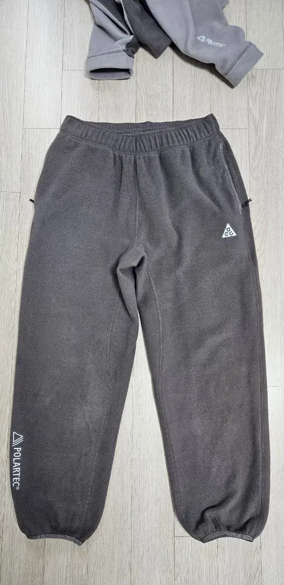 Nike ACG Polartec Wolf Tree Pants