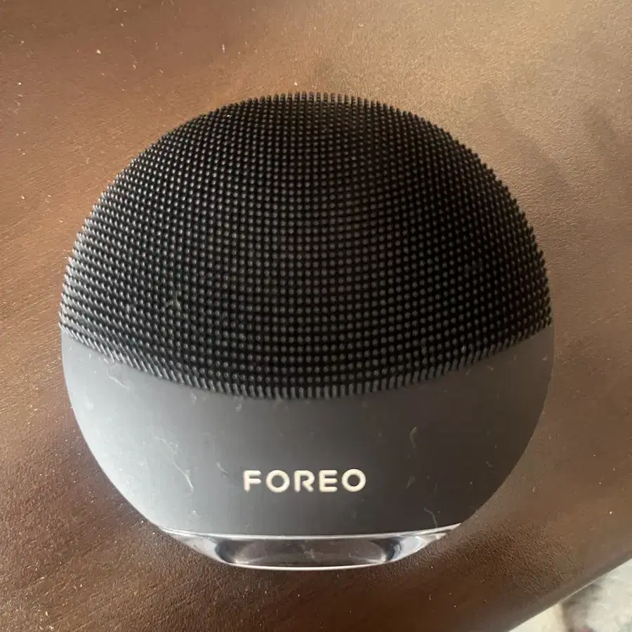 Foreo 포레오 미니 3