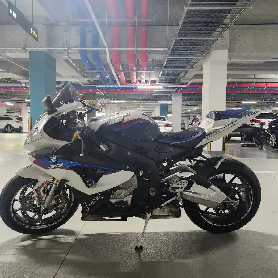 s1000rr 팝니다