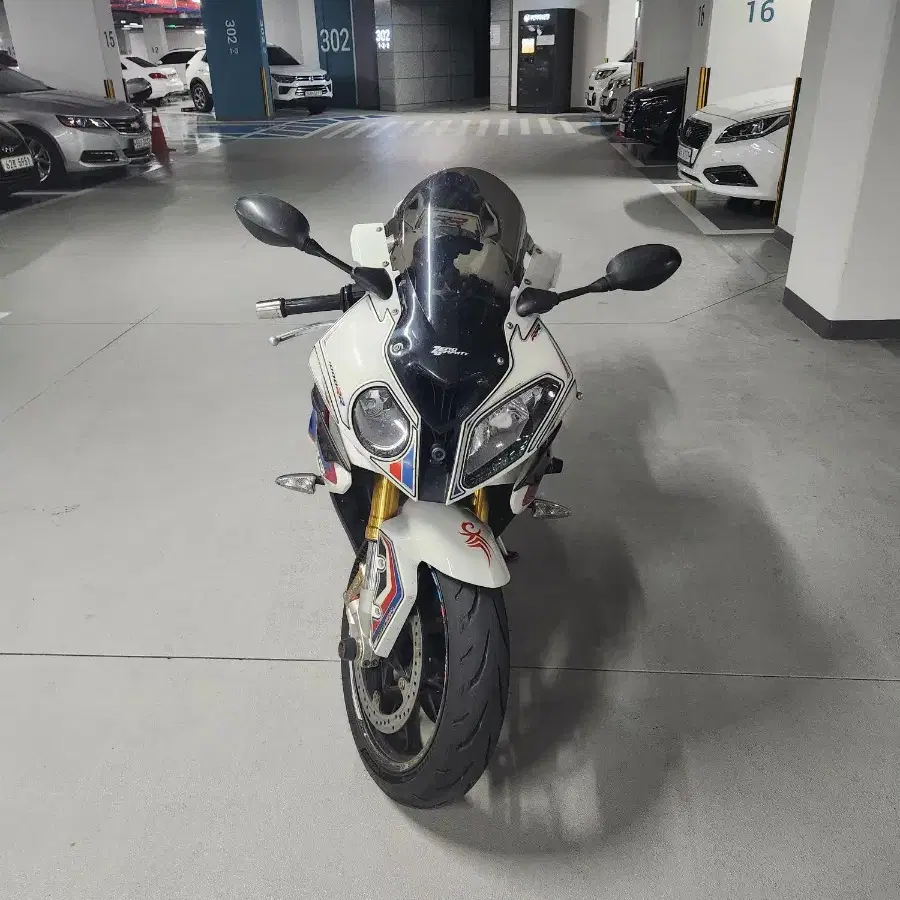 s1000rr 팝니다