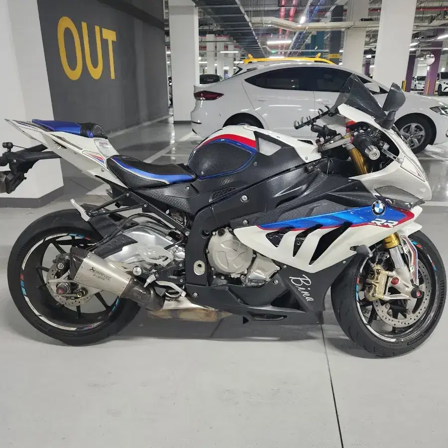 s1000rr 팝니다