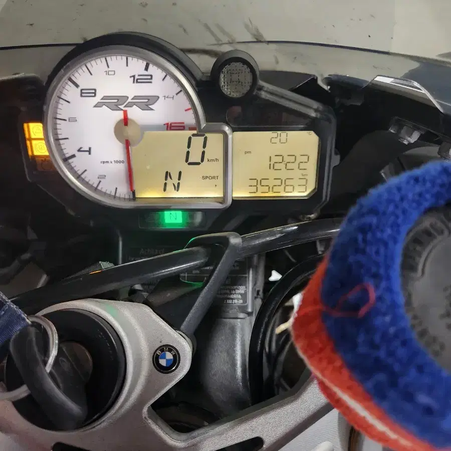 s1000rr 팝니다