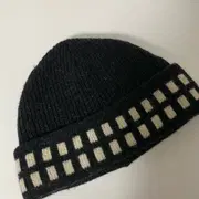 노롤 NOROLL PALETOWN 비니 USE ME BEANIE | 브랜드 중고거래 플랫폼