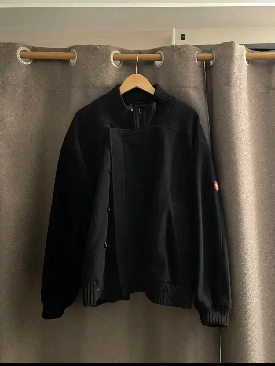 cav empt 21FW Cotton Melton Jacket XL