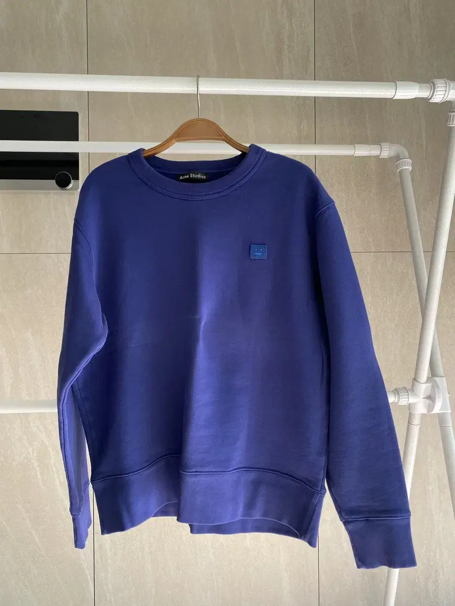 ACNE STUDIO 페어뷰 17 L