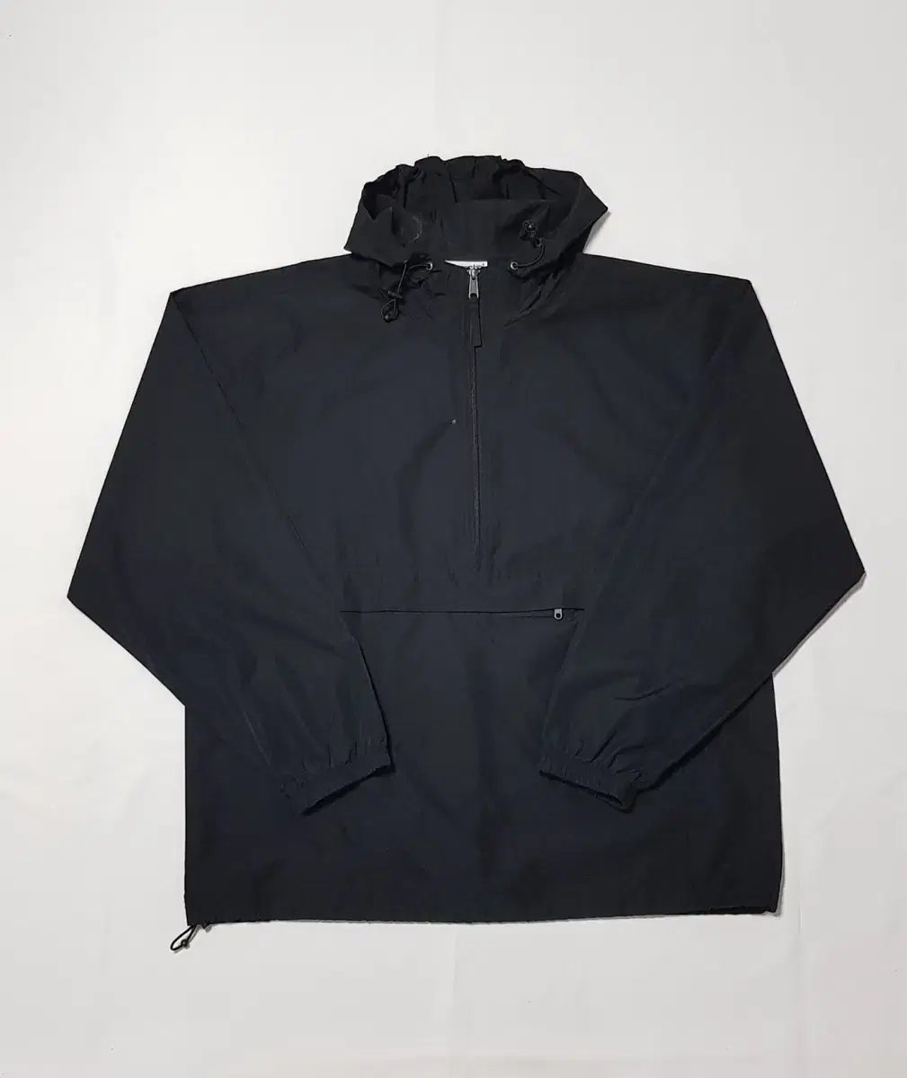 Champion Vahn Zip-Up Hood