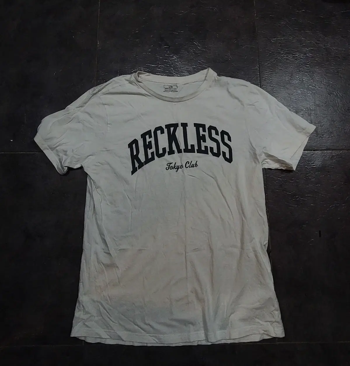 Dickies T-shirt M